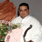Zied gharsa sur yala.fm